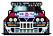 Uživatelský avatar